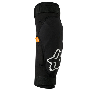 Fox Racing - Youth Launch D30 Elbow Guard (MTB)