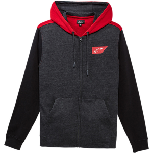 Alpinestars - Spanner Hoodie