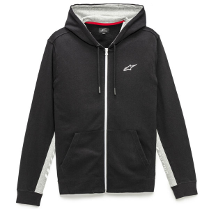 Alpinestars - Claim Hoodie