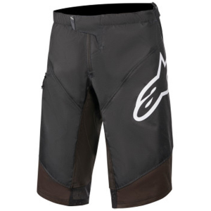 Alpinestars - Racer Shorts (Bicycle)