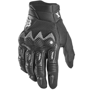 Fox Racing - Bomber Gloves