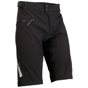 Moose Racing - MTB Shorts