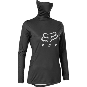 Fox Racing - Ranger Drive Jersey (Womens)