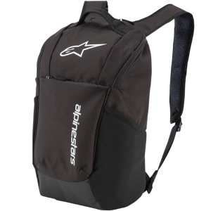 Alpinestars - Defcon V2 Backpack