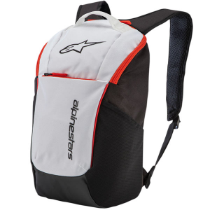 Alpinestars - Defcon V2 Backpack