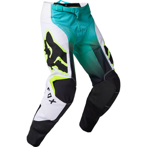 Fox Racing - 180 Leed Pants (Kids)