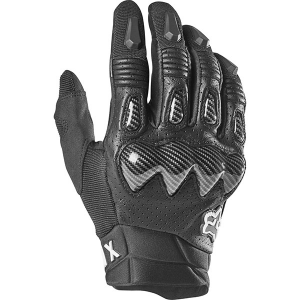 Fox Racing - Bomber CE Glove