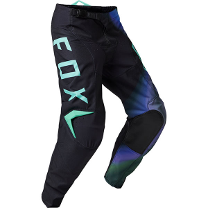 Fox Racing - 180 Toxsyk Pants (Kids)