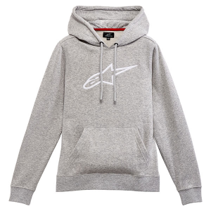 Alpinestars - Ageless V2 Hoodie (Womens)