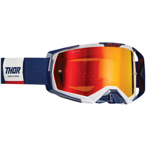 Thor - Activate Goggle