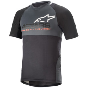 Alpinestars - Drop 8.0 Jersey (MTB)