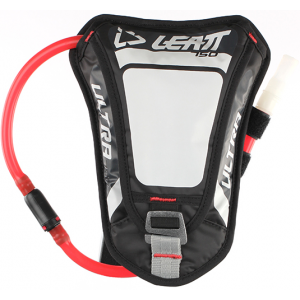 Leatt - Ultra 750 HF Hydration System