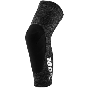 100% - Teratec Knee Guards (Bicycle)