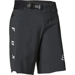 Fox Racing - Flexair Shorts (Youth) (MTB)