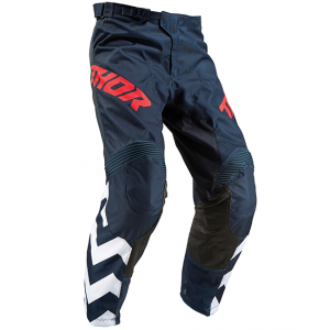 Thor - Pulse Stunner Pant (Youth)