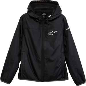 Alpinestars - Treq Windbreaker (Womens)