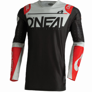 ONeal - 2021 Prodigy Jersey