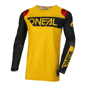 ONeal - Prodigy Jersey