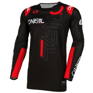 ONeal - Prodigy LE V.24 Jersey