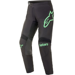 Alpinestars - Fluid Chaser Pant