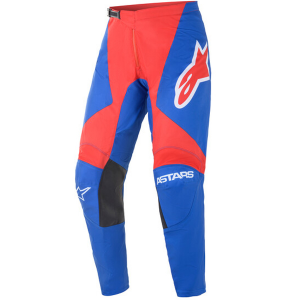 Alpinestars - Fluid Speed Pants