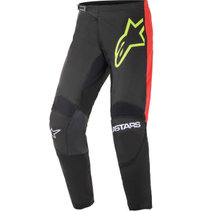 Alpinestars - Fluid Tripple Pant