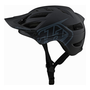 Troy Lee Designs - A1 Drone Helmet (MTB)
