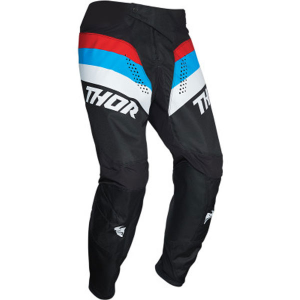 Thor - Pulse Racer Pant (Youth)