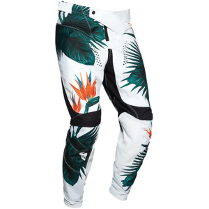 Thor - Pulse Tropix Pants (Youth)