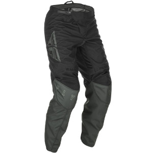 Fly Racing - 2021 F-16 Pant (Youth)