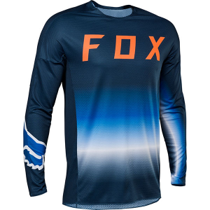 Fox Racing - 360 Fgmnt Jersey