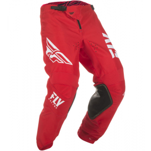 Fly Racing - Kinetic Shield Pants (Youth)
