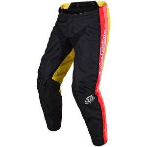 Troy Lee Designs - GP Premix 86 Pants