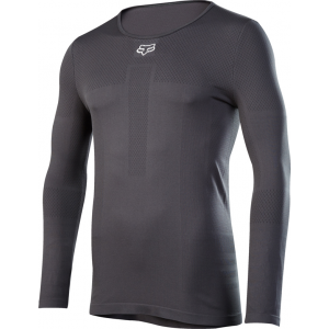 Fox Racing - Attack Base LS Fire Layer