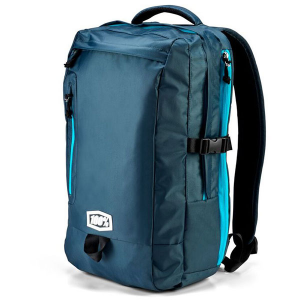 100% - Transit Backpack
