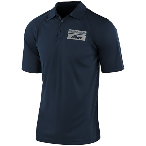 Troy Lee Designs - KTM Team Event Polo