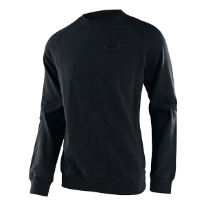 Troy Lee Designs - Shop Crew Pullover