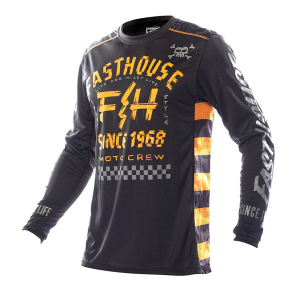 Fasthouse - Off-Road Jersey