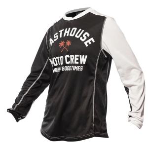 Fasthouse - Grindhouse Haven Jersey (Womens)