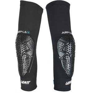 Leatt - Airflex Elbow Guards