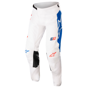 Alpinestars - Racer Compass Pant