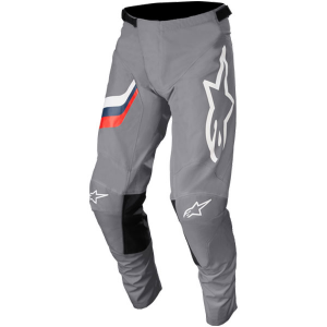 Alpinestars - Racer Braap Pant