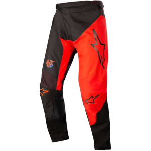 Alpinestars - Racer Supermatic Pant