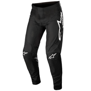 Alpinestars - Racer Graphite Pant