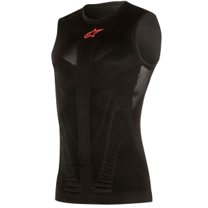 Alpinestars - Tech Tank Summer