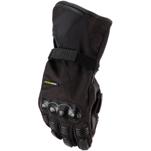 Moose Racing - ADV1 Long Glove