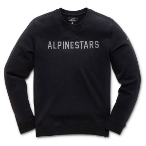 Alpinestars - Distance Fleece Crew