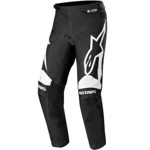 Alpinestars - Racer Supermatic Pants