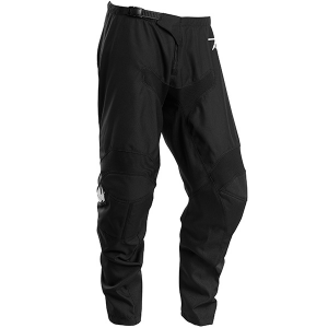 Thor - Sector Link Pants (Youth)