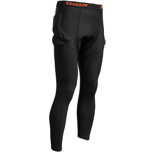 Thor - Comp XP Pant